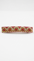 Aari Designer centre clips (SN-01-0000015)