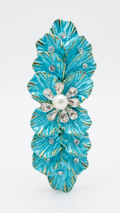 Brooch Clips (SN-01-0000042)
