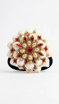 Jasmine Clip SN-01-0000114