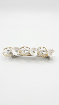 Floral Clips SN-01-0000077