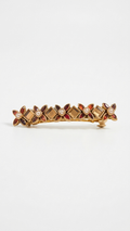 Centre clips (SN-01-0000027)