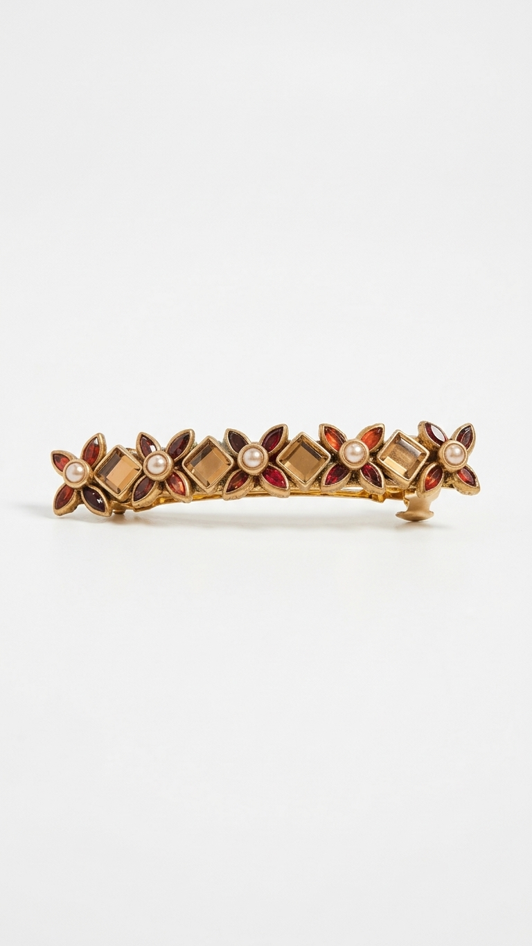 Centre clips (SN-01-0000027)