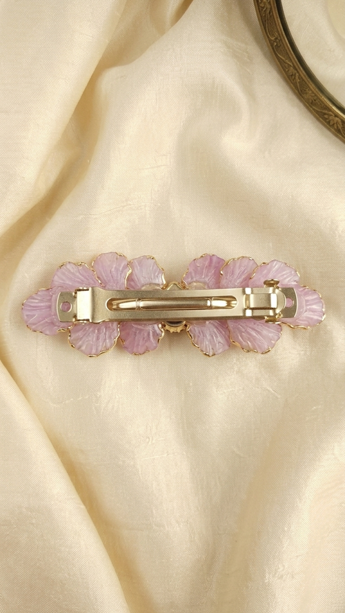Brooch Clips (SN-01-0000043)