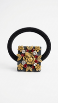 Hair Ties with Divine Charms SN-01-0000103