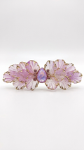 Brooch Clips (SN-01-0000043)