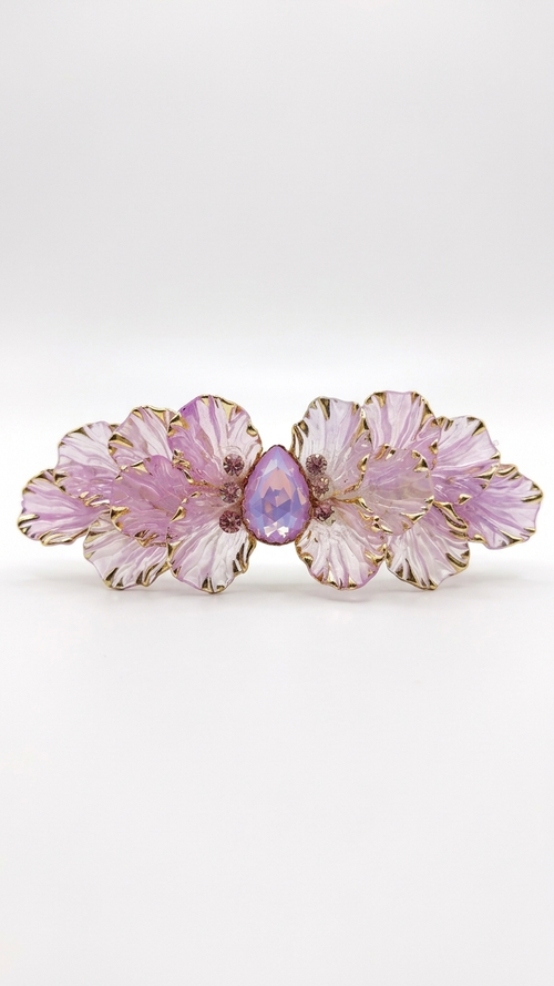 Brooch Clips (SN-01-0000043)