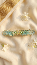 Brooch petal Centre clips (SN-01-0000046)