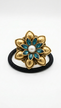 Small Hair Tie SN-01-0000110