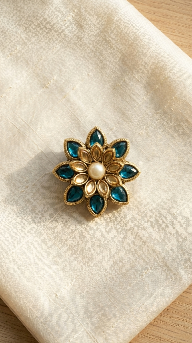 Small Hair Tie SN-01-0000110