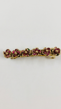 Centre clips 8cm (SN-01-0000032)