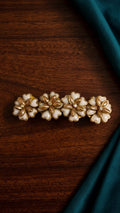 Saree Pins  SN-01-0000432