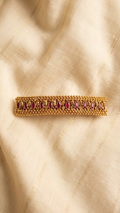 Aari Designer centre clips (SN-01-0000013)