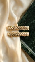 alligator clips SN-01-0000203