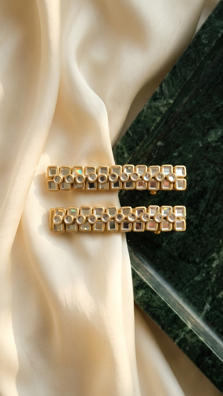 alligator clips SN-01-0000203