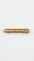 Centre clips 8cm (SN-01-0000031)