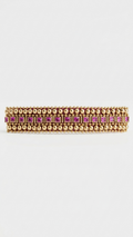 Aari Designer centre clips (SN-01-0000014)