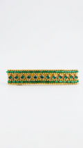 Aari Designer centre clips (SN-01-0000016)