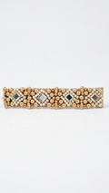 Aari Designer centre clips (SN-01-0000017)