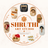 Shruthi Art Studio - Home