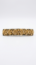 Kundan centre clips  (SN-01-0000025)