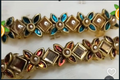 simple Kundan clips-(SN-01-0000002)