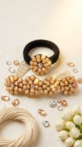 Combos SN-01-0000419