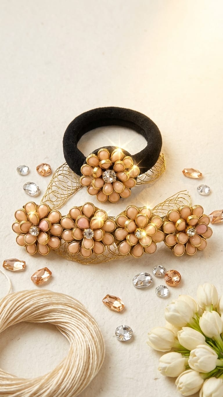 Combos SN-01-0000419