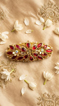 Saree Pins  SN-01-0000421