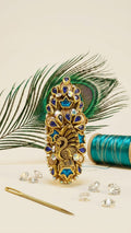 Saree Pins  SN-01-0000422