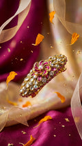 Saree Pins  SN-01-0000423