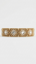 Aari Designer centre clips (SN-01-0000019)
