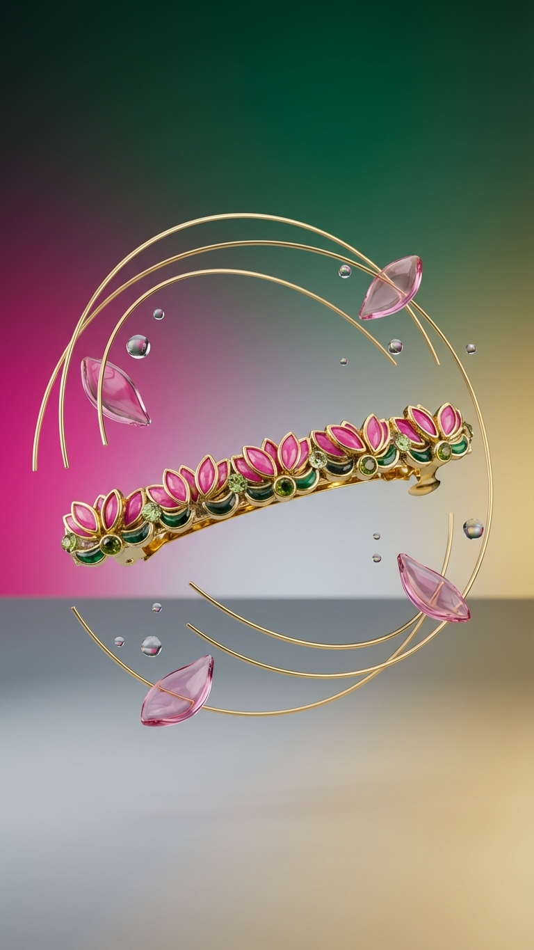 Centre clips (SN-01-0000026)