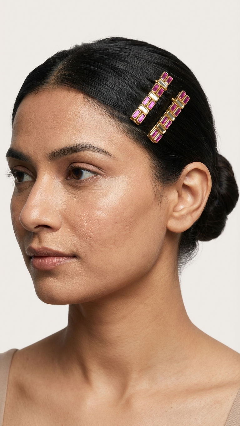 alligator clips SN-01-0000201