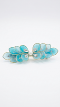 Brooch Clips (SN-01-0000044)