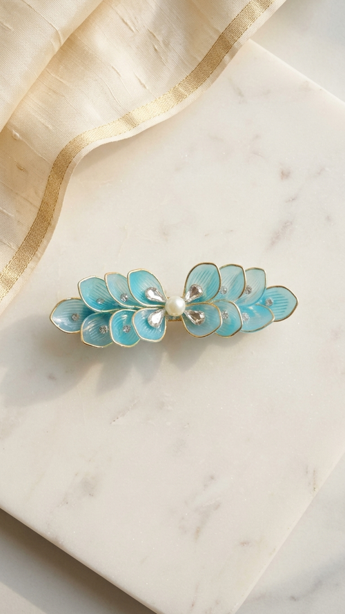 Brooch Clips (SN-01-0000044)