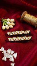 alligator clips SN-01-0000202