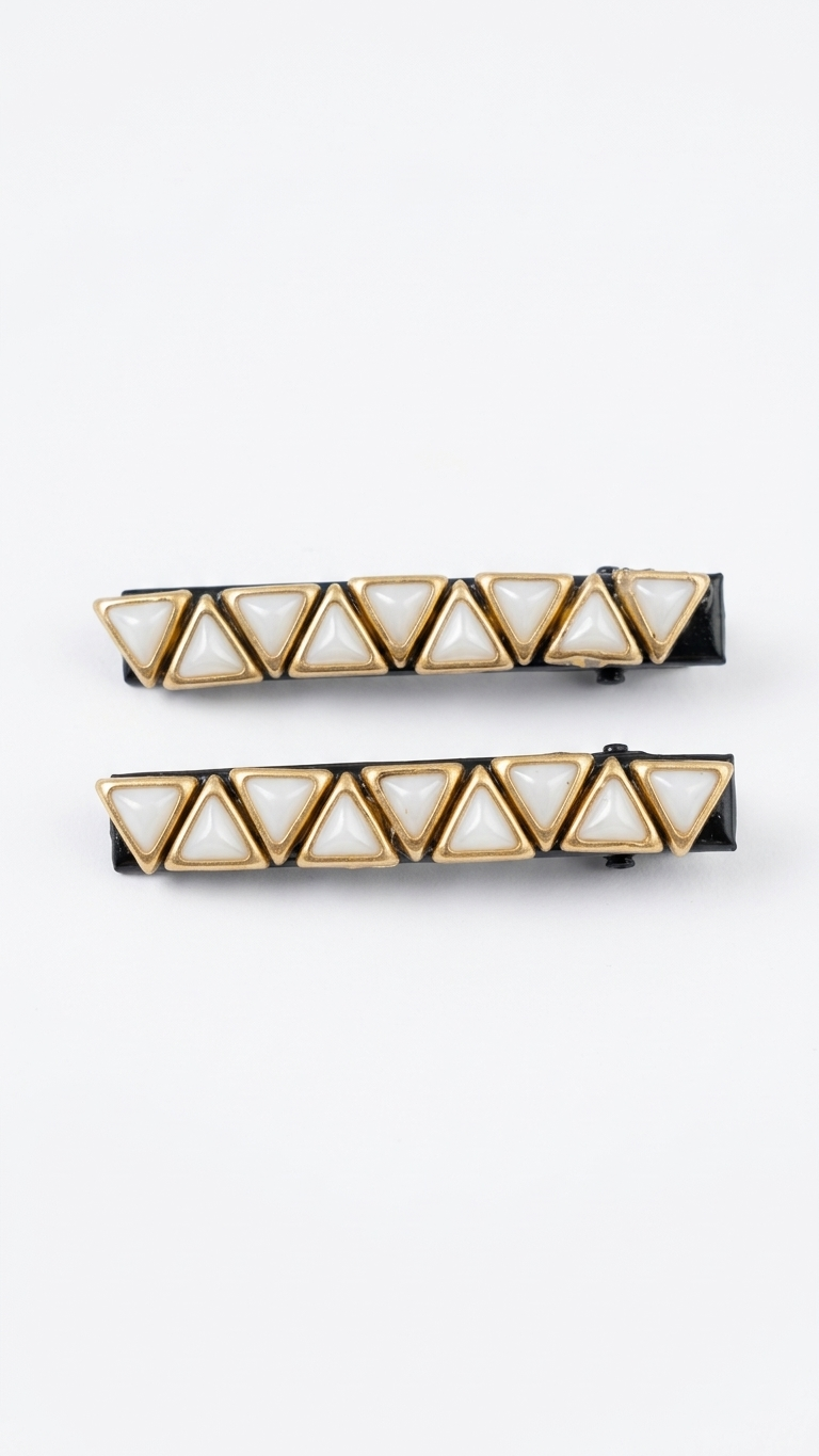 alligator clips SN-01-0000202
