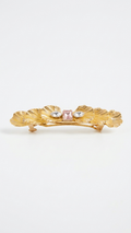 Brooch petal Centre clips (SN-01-0000045)