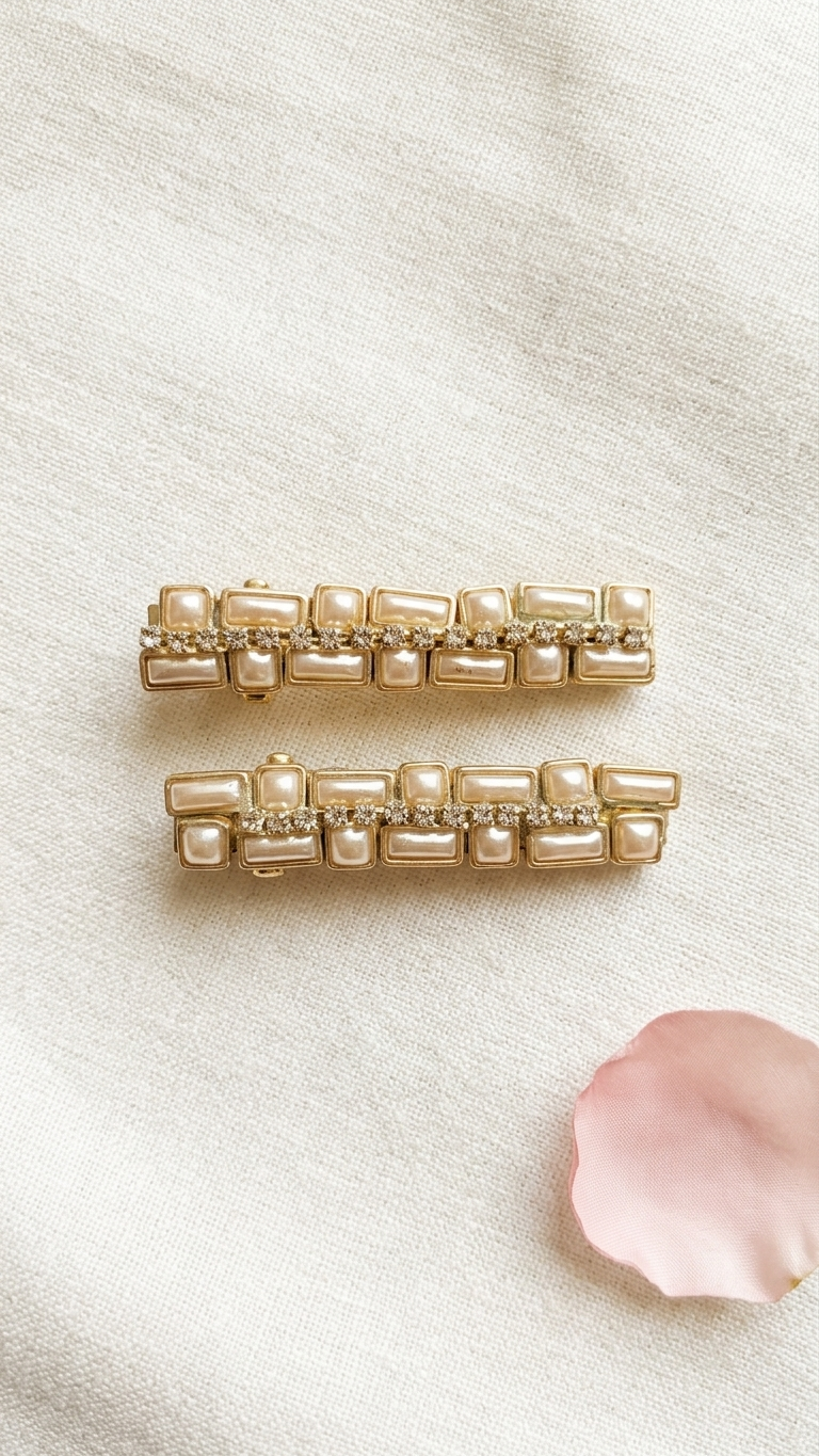 alligator clips SN-01-0000204