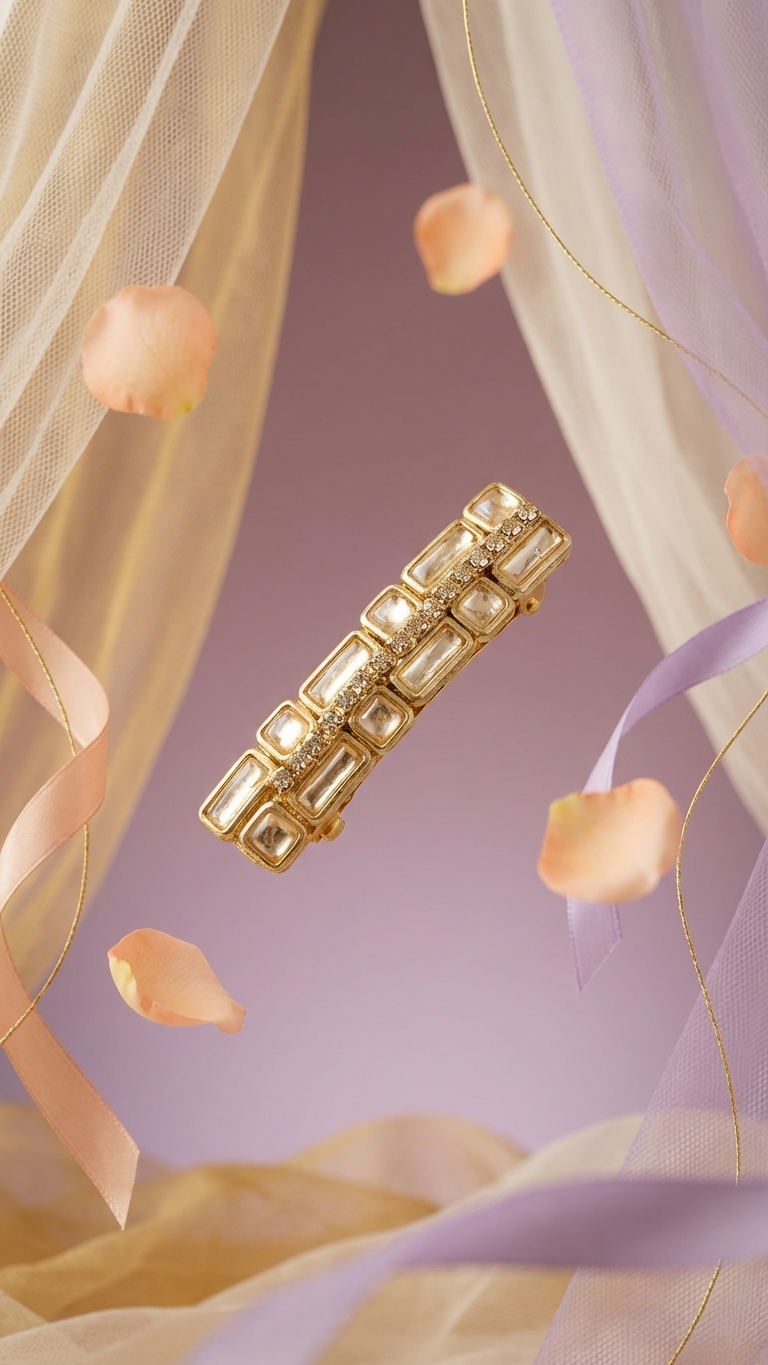 alligator clips SN-01-0000204