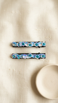 Small clip SN-01-0000212
