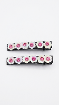 Small clip SN-01-0000213