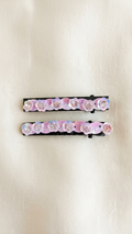 Small clip SN-01-0000214