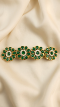 Kundan centre Clips SN-01-0000246