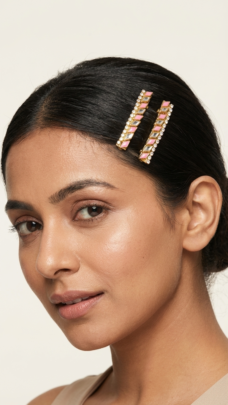 alligator clips SN-01-0000205