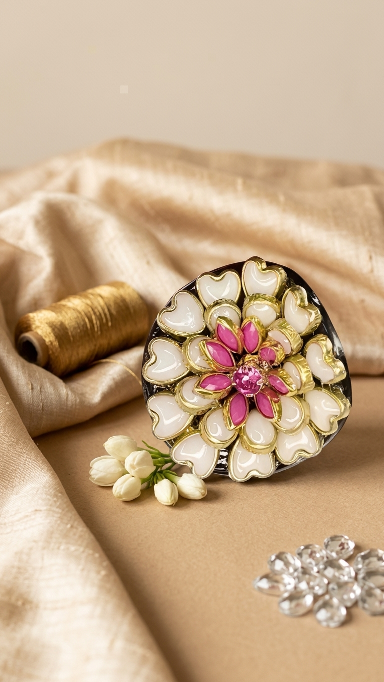 Medium Clutch SN-01-0000145