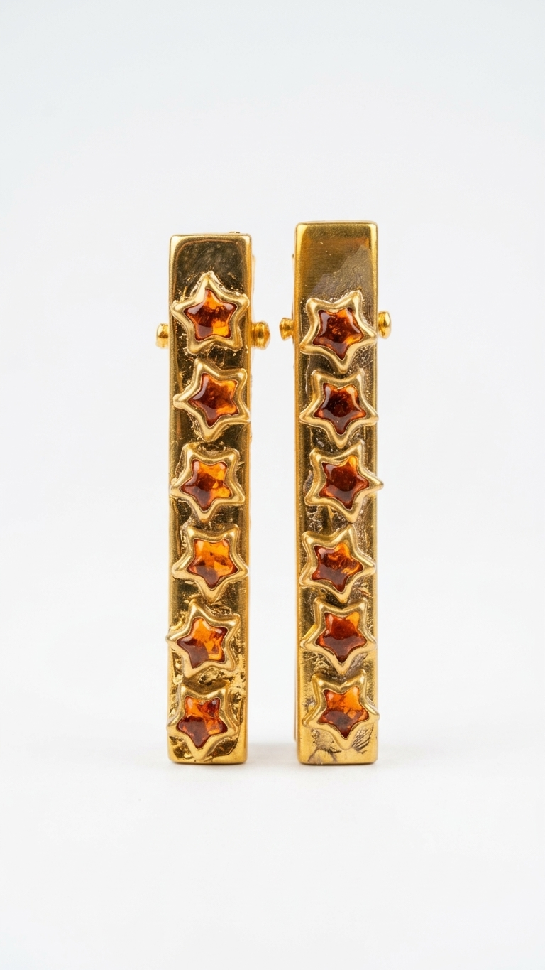 alligator clips SN-01-0000199