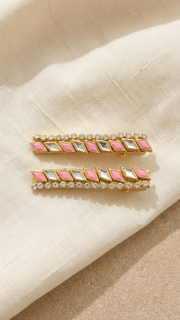 alligator clips SN-01-0000205