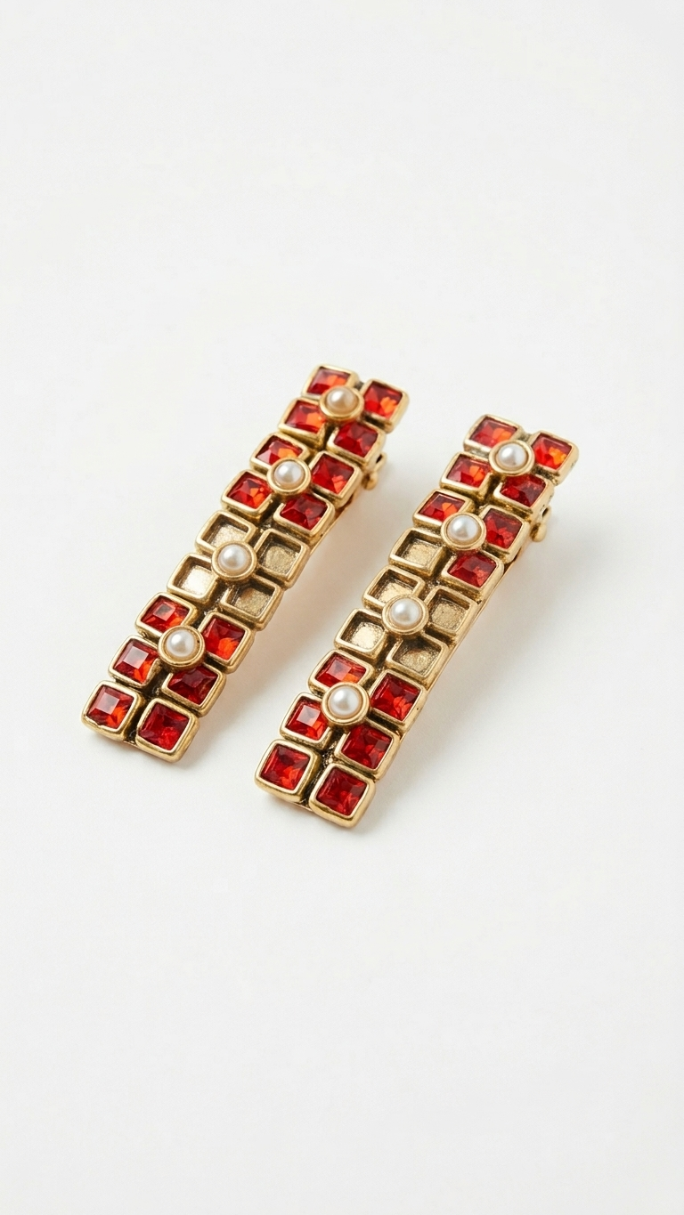 alligator clips SN-01-0000206