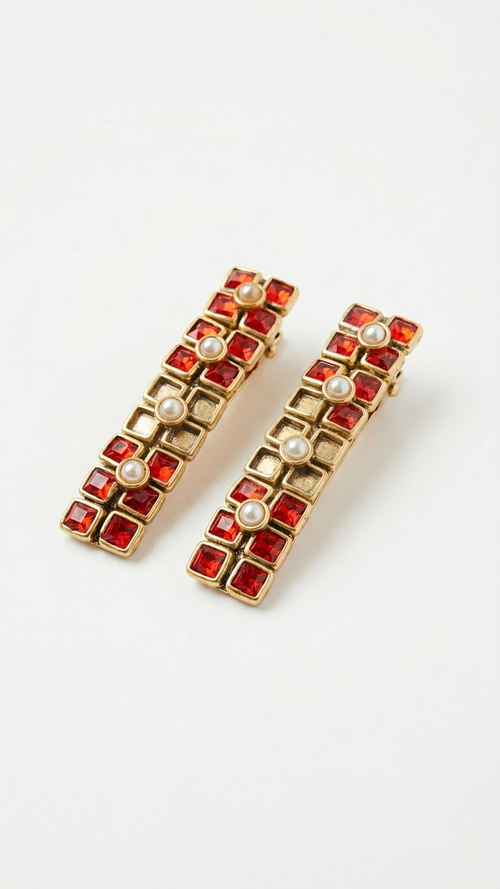 alligator clips SN-01-0000206